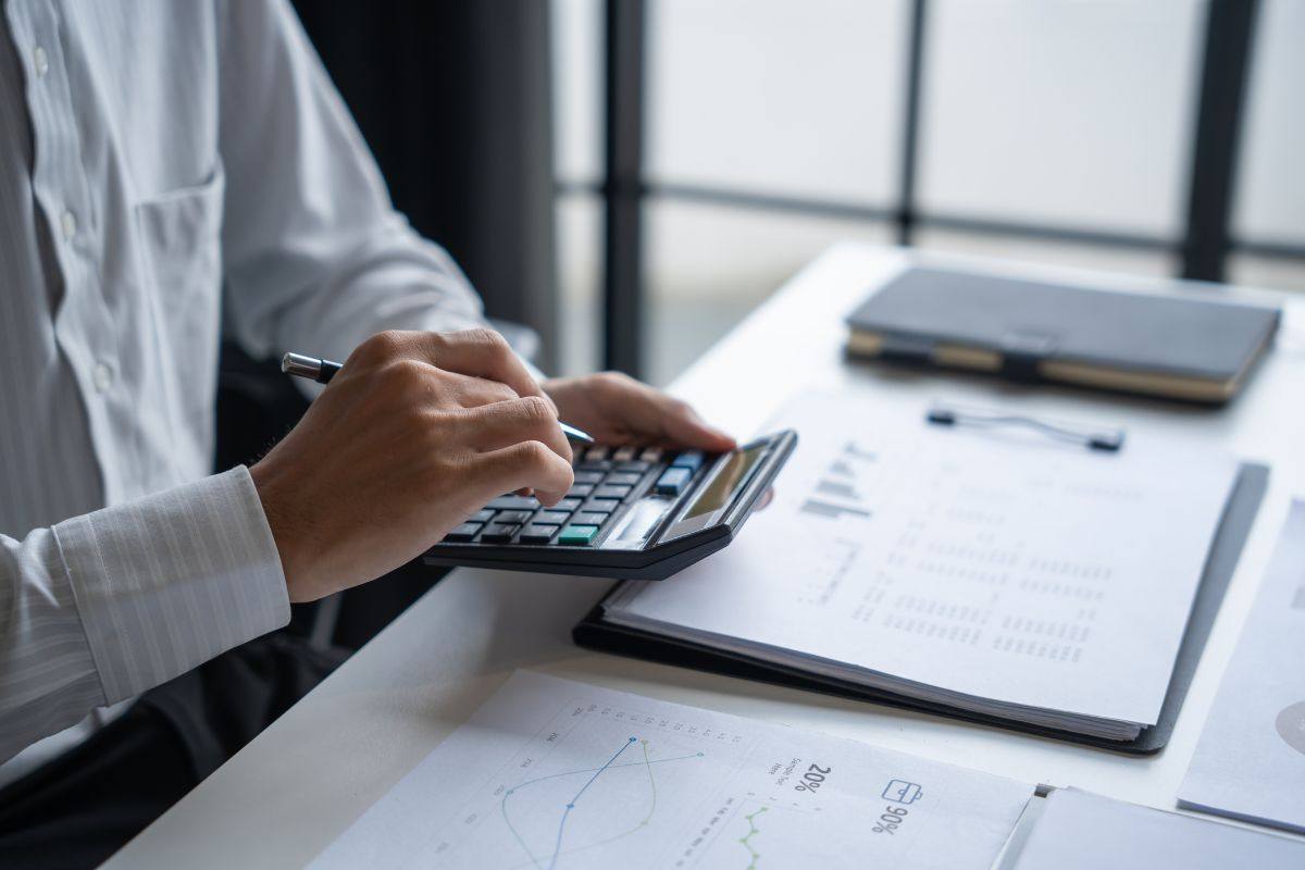 calcolo rendimento BTP