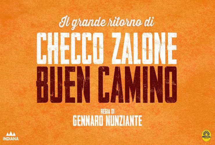 film natale