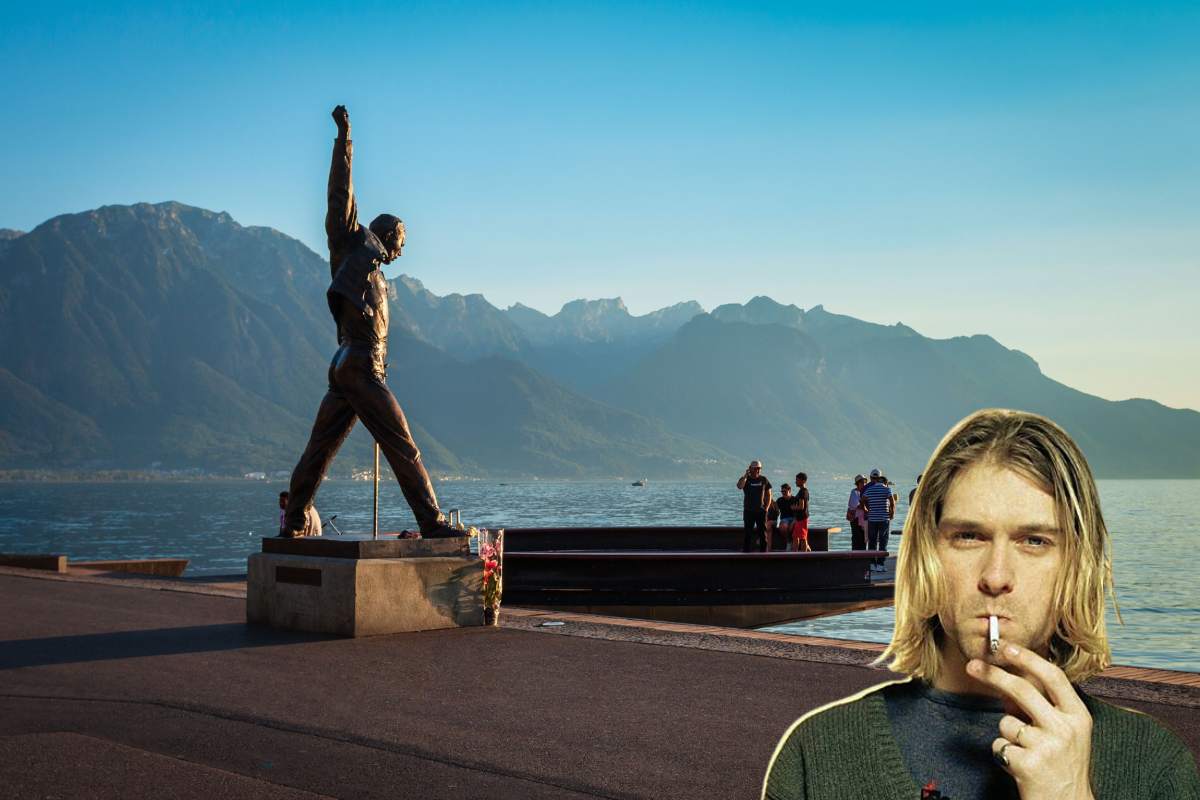 rock migliori cantanti