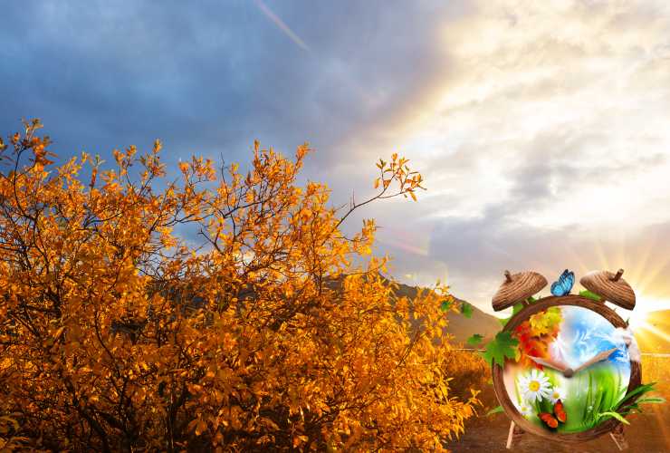 viaggiare bassa stagione